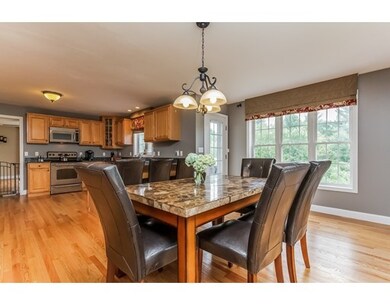 4 Hawk Dr, Salem, NH 03079 - photo 6