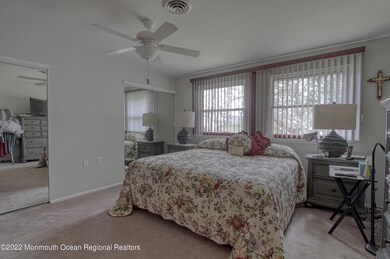 46B Auburn St, Whiting, NJ 08759 - photo 6