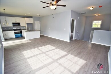 1445 Dortch Rd, Eastanollee, GA 30538 - photo 5