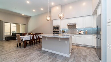 15550 S 5th Ave Unit 130-6