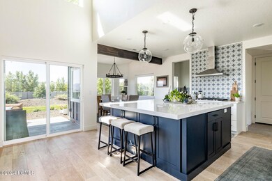 650 N River Rd, Midway, UT 84049 - photo 7