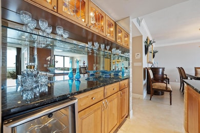 The Plaza of the Palm Beaches unit 1902, West Palm Beach, FL 33401 - photo 7