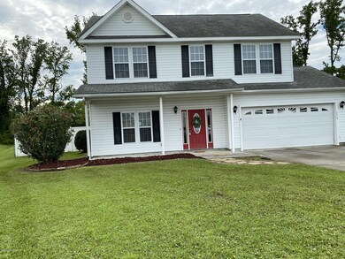 0156ad42dec4208ff7ab4649fa7c5ced9961be96