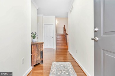 212 Niagara Falls Dr, Wilmington, DE 19808 - photo 2