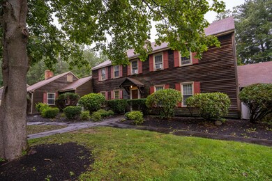 2 High Knoll Dr, South Berwick, ME 03908 - photo 3