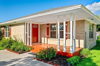 303 Franklin Ave, Pottsboro, TX 75076 - photo 4