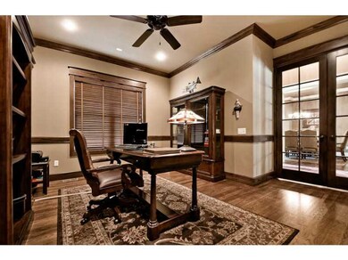 117 Mayfair Dr, Bella Vista, AR 72715 - photo 3