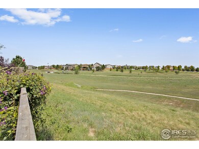 12920 Spruce St, Thornton, CO 80602 - photo 6