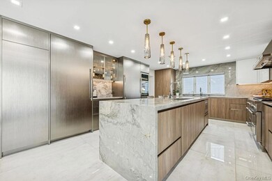 992 Dartmouth Ln, Woodmere, NY 11598 - photo 7