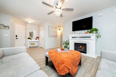 3164 W Treece Way, Tucson, AZ 85742 - photo 4