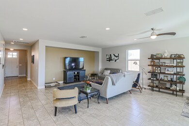 18609 W Elm St, Goodyear, AZ 85395 - photo 4