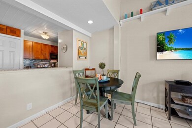 Maui Vista Condos unit 2413, Kihei, HI 96753 - photo 7