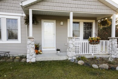 693 pierce rd-104