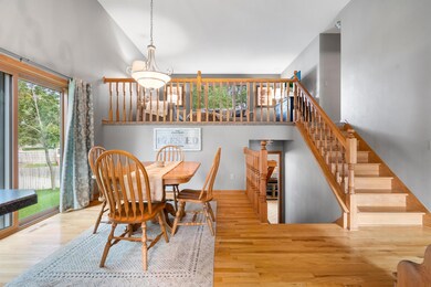 3724 123rd Ln NW, Coon Rapids, MN 55433 - photo 6