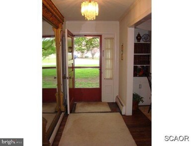 6749 Atlanta Cir, Seaford, DE 19973 - photo 3