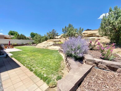 3904 La Joya Dr, Farmington, NM 87402 - photo 7