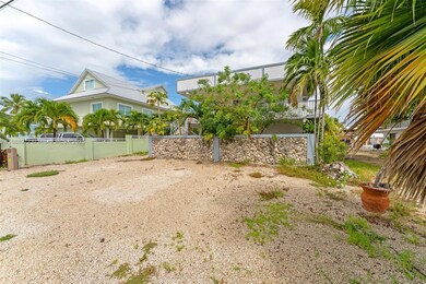 174 Corrine Place, Key Largo, FL 33037 - photo 4