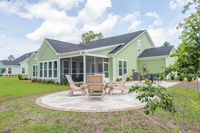 MicahSimon_Santee_NewHomes-12112