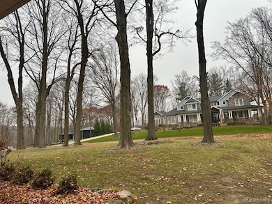 20137 W Whipple Dr, Northville, MI 48167 - photo 3