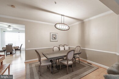 23110 Basswood Hill Dr, Clarksburg, MD 20871 - photo 4