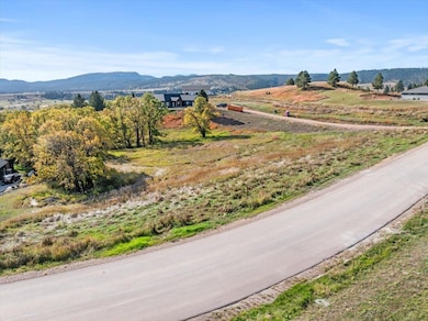 3630 Twisted Oak Rd, Sturgis, SD 57785 - photo 2