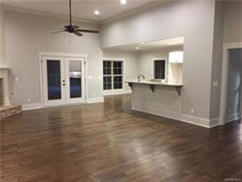 548 Weatherby Trail, Prattville, AL 36067 - photo 2