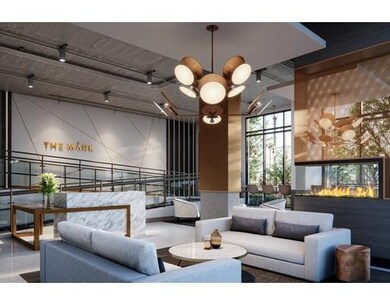 The Mark at DeNormandie Wharf unit 209, Boston, MA 02128 - photo 2