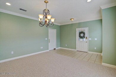 07-156 Pavilion Dr