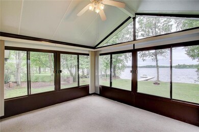 30622 122nd St, New Auburn, WI 54757 - photo 5