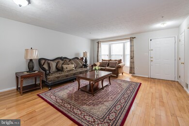 9038 Constant Course, Columbia, MD 21046 - photo 6