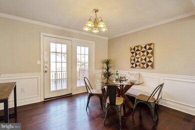 2810 Manoff Rd, Halethorpe, MD 21227 - photo 7