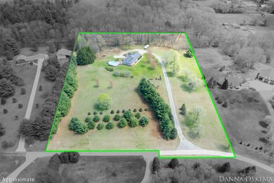 4-web-or-mls-1475-10-mile-rd-ne