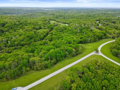TRACT 8 W River Bluff Ct, Three Creeks Township, MO 65203 - photo 7