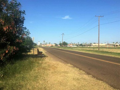 0000 N Sandman St N, Laredo, TX 78041 - photo 2