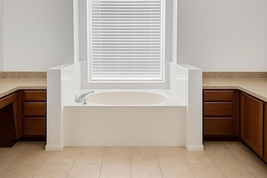 12032 Timberhill Dr, Riverview, FL 33569 - photo 6