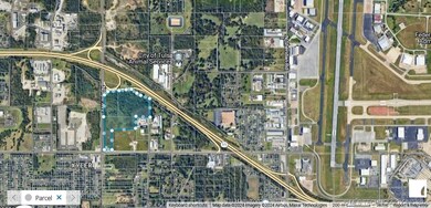 2708 N Darlington Ave, Tulsa, OK 74115 - photo 2