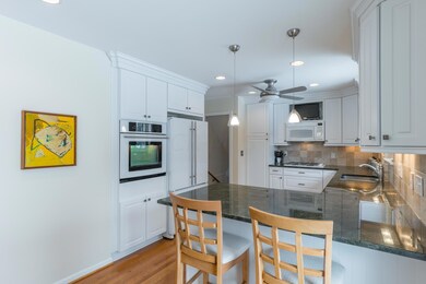 1408 Northam - 7
