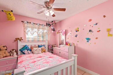 2342 N 58th Ln, Phoenix, AZ 85035 - photo 7