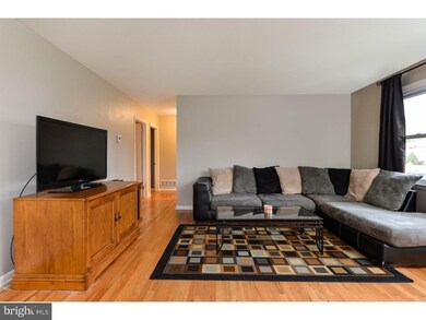 231 Paynter Dr, Wilmington, DE 19804 - photo 3