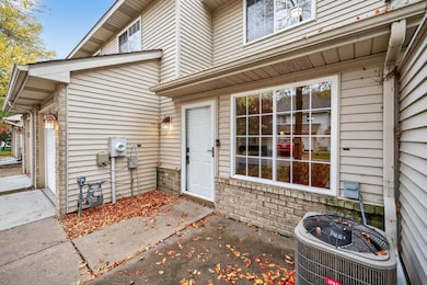 7965 Forest Blvd unit C, Woodbury, MN 55125 - photo 4