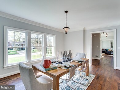 1228 Falster Rd, Alexandria, VA 22308 - photo 4