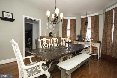 23 4th Ave, Halethorpe, MD 21227 - photo 7