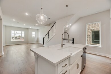 925 Heights Way, Plano, TX 75075 - photo 5