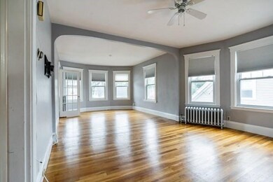 57 Herschel St unit 59, Lynn, MA 01902 - photo 6