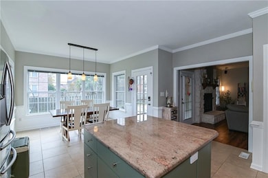 4413 Tartan Arch, Chesapeake, VA 23321 - photo 6