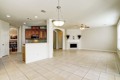 8911 Distant Woods Dr, Houston, TX 77095 - photo 7