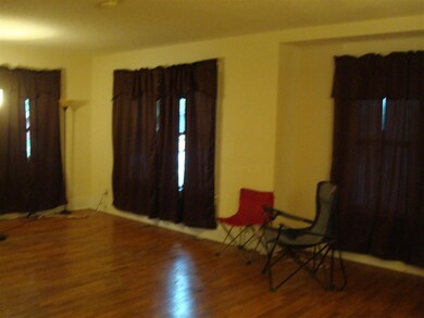 1515 Houston St, Manhattan, KS 66502 - photo 5