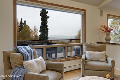 ... big picture windows ...