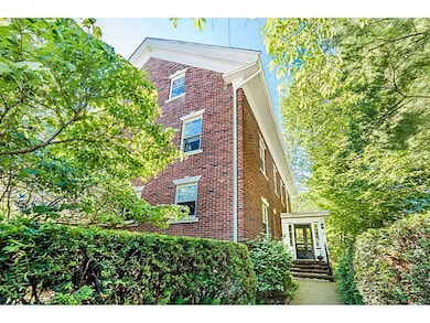 33 Hazard Ave, Providence, RI 02906 - photo 2