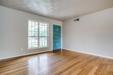 Windows replaced in 2017